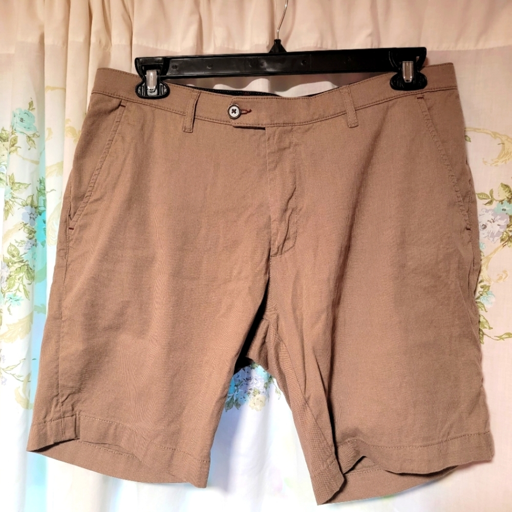 Men's Ted Baker Shorts